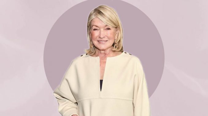 Martha-Stewart039s-Favorite-Potato-Salad-Uses-An-Unexpected-Cooking-Method.jpg