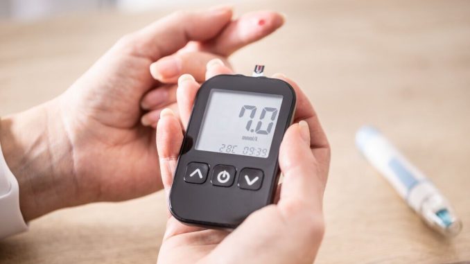 More-than-7000-people-die-needlessly-with-diabetes-every-year.jpg