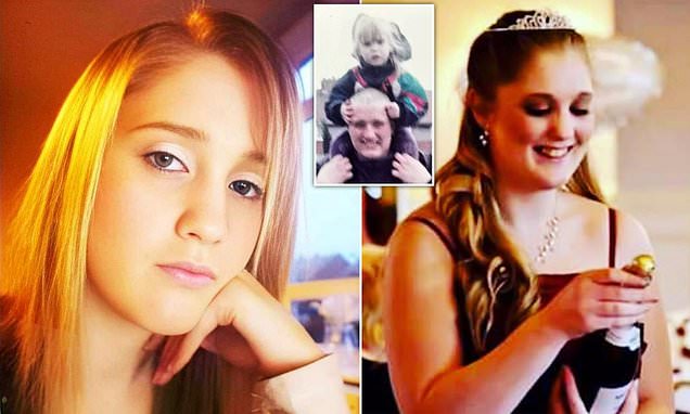 Mother-32-dies-of-cervical-cancer-after-forgetting-to-rearrange-test.jpg