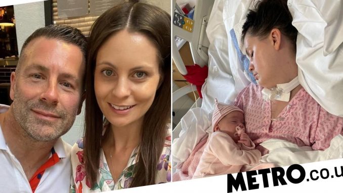 Mum-039trapped-in-her-body039-gave-birth-in-a-coma-but-determined-to-recover.jpg