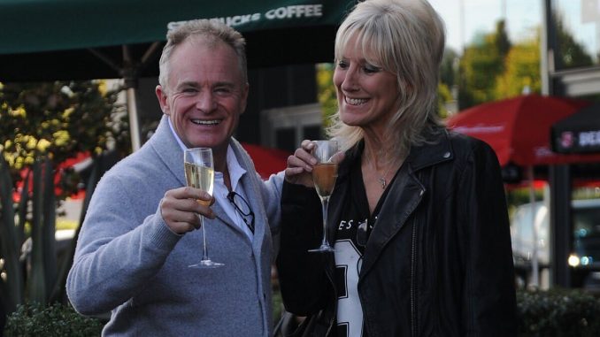Pancreatic-cancer-signs-to-spot-after-Bobby-Davros-fiancee-dies.jpg
