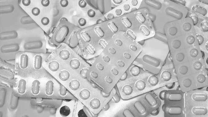 Physicians-push-for-standard-of-care-opioid-treatment-for-incarcerated-patients.jpg