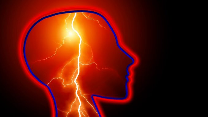 Stroke-Know-the-signs-and-risk-factors.jpg