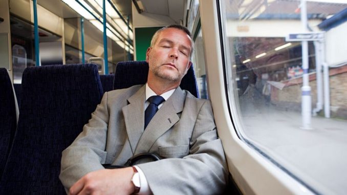 Symptom-of-advanced-bowel-cancer-you-may-not-notice-five-other-signs-to-spot.jpg