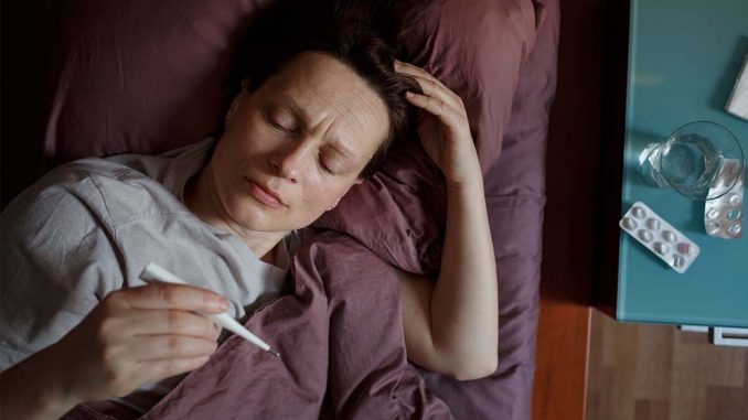 The-most-common-Covid-symptom-seen-in-both-jabbed-and-unjabbed-patients.jpg