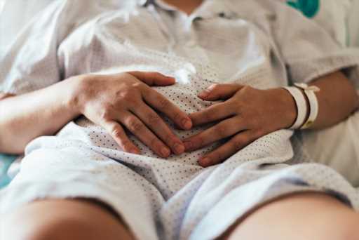 Two-Hospitals-in-Abortion-Hostile-States-Are-Being-Investigated-for-Risking-a-Pregnant-Womans-Life-by-Refusing-Emergency-Care.jpg