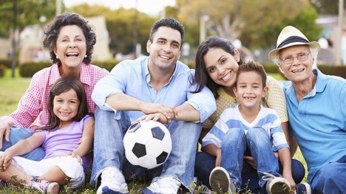 Why-taking-your-kids-to-the-park-is-always-a-healthy-idea.jpg