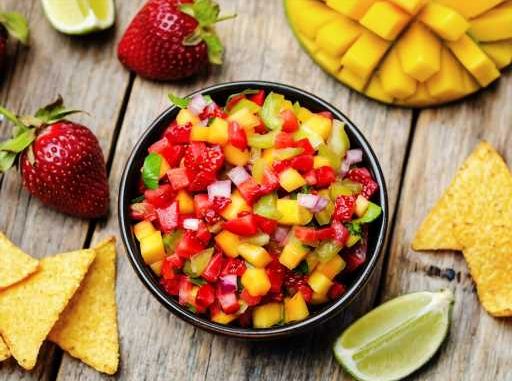 19-Sweet-Savory-Ways-to-Use-Up-Your-Fresh-Summer-Berries.jpg