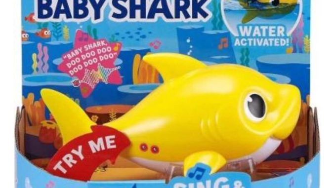 7.5-million-Baby-shark-bath-toys-recalled-due-to-serious-injuries-to-kids.jpg