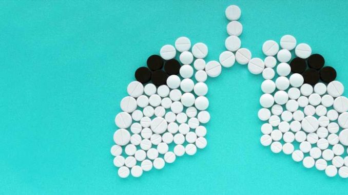 Beyond-expectations-study-finds-treatment-success-gap-in-drug-resistant-Tuberculosis.jpg