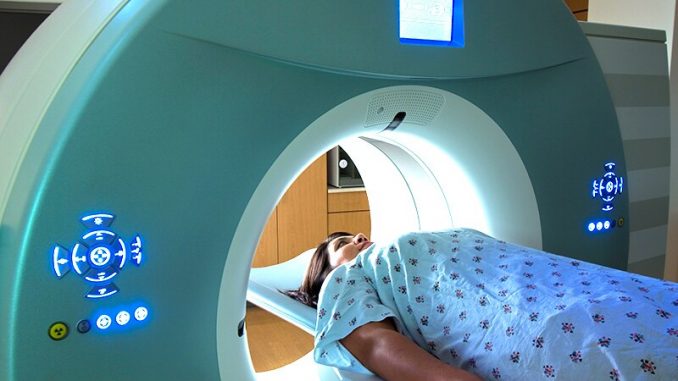 Cancer-Diagnoses-Dropped-During-COVID-19-Emergency.jpg