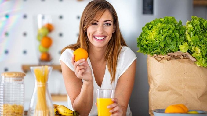 Citrus-fruits-could-help-alleviate-painful-arthritis-symptoms-in-weeks.jpg
