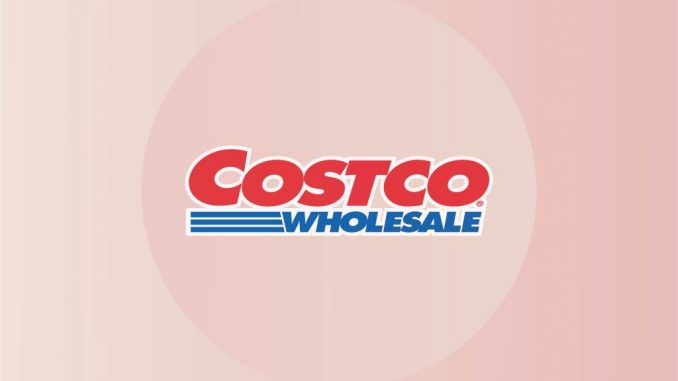 Costco-Just-Brought-a-Frosty-Fruity-Drink-to-the-Food-Court-but-Fans-Are-Split.jpg
