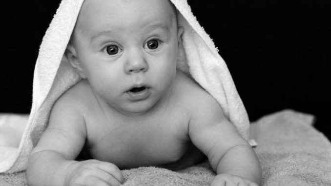 Decreased-decision-to-incision-time-for-non-emergent-cesarean-deliveries-improves-maternal-and-fetal-outcomes-Study.jpg