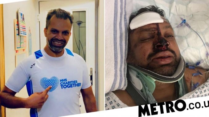Doctors-said-I-would-never-walk-again-after-my-crash-now-I-run-marathons.jpg