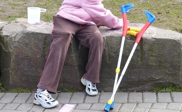 Examining-accrual-of-intellectual-disability-diagnoses-in-autistic-adolescents.jpg