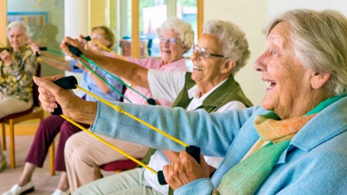 Exercise-holds-the-key-to-improved-physical-function-in-older-adults-in-residential-care.jpg