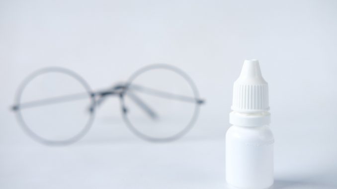 Eye-drops-slow-nearsightedness-progression-in-kids-study-finds.jpg