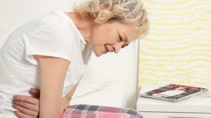 GI-disease-is-most-common-diagnosis-for-nonmigrant-U.S.-travelers.jpg