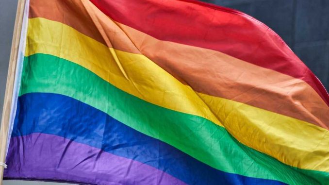 Health-insurance-coverage-rises-for-LGBT-adults-yet-access-lags-reports-study.jpg