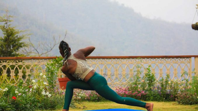 Hot-yoga-offsets-negative-effects-of-high-salt-diet-on-blood-pressure-in-Black-women-Study.jpg