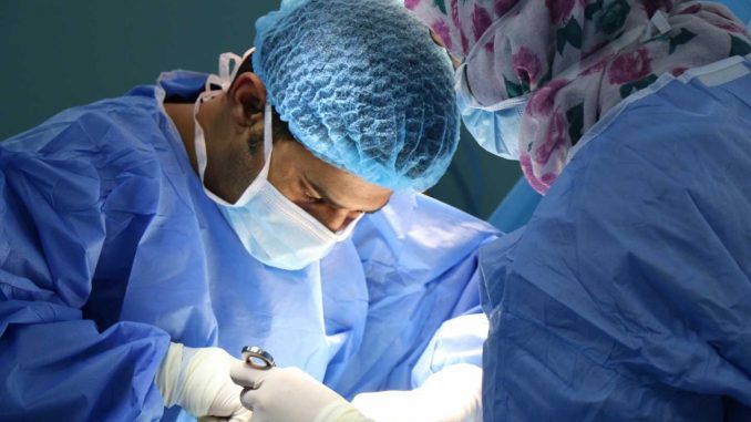 How-a-medical-recoding-may-limit-cancer-patients-options-for-breast-reconstruction.jpg