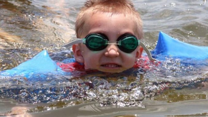 Hundreds-of-U.S.-kids-drown-every-year—learn-how-to-protect-yours.jpg