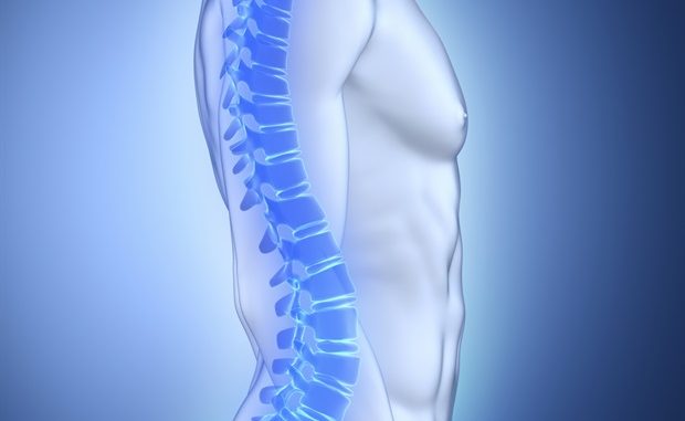 Injectable-osteoporosis-drug-can-be-safely-administered-orally-using-a-novel-39robotic-pill39.jpg