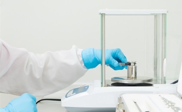 Lupus-Therapeutics-announces-three-Phase-3-clinical-trials-testing-new-therapies-for-SLE-and-lupus-nephritis.jpg