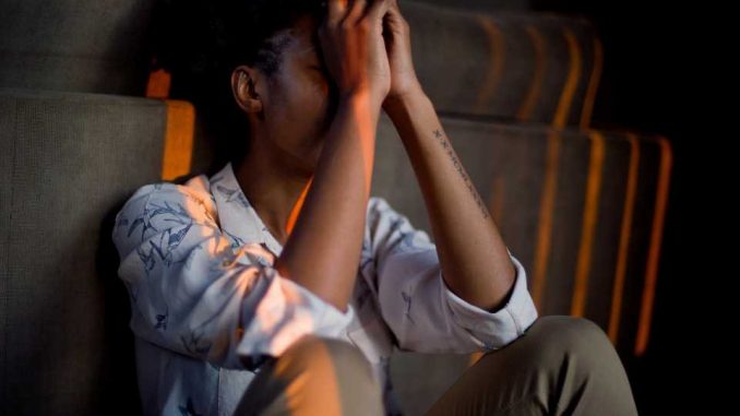 Multiracial-Black-adults-more-likely-to-need-mental-health-services-than-monoracial-Blacks-study-finds.jpg