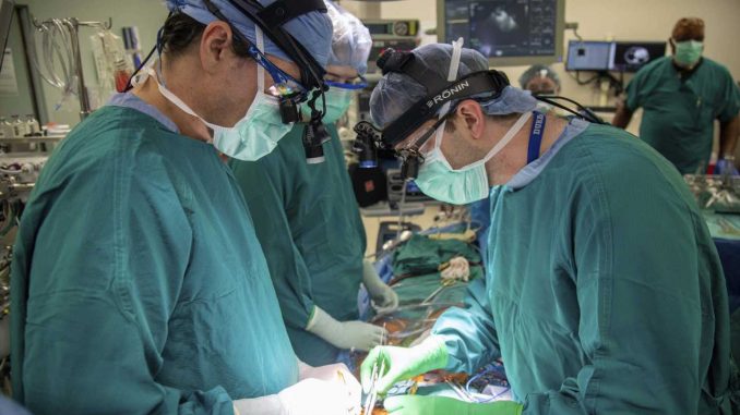 Newer-heart-transplant-method-could-allow-more-patients-a-chance-at-lifesaving-surgery.jpg