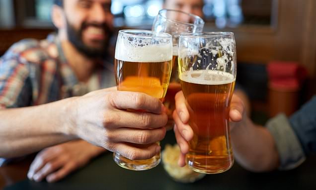 Now-a-beer-or-wine-a-day-ISNaposT-good-for-you-new-research-claims.jpg