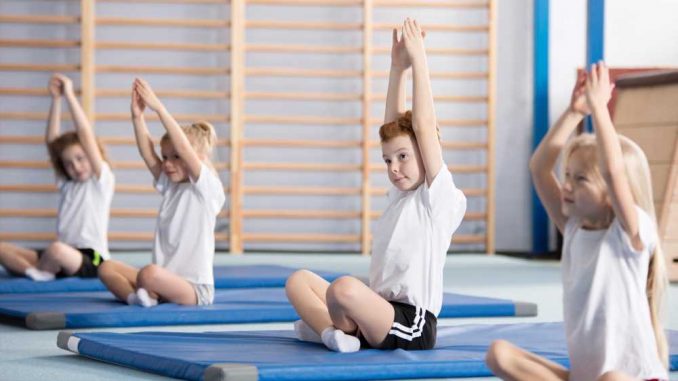 Physically-active-lessons-may-positively-impact-the-cognitive-performance-of-children.jpg