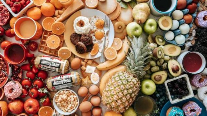 Price-vs.-health-Food-shoppers-choose-price-says-study.jpg