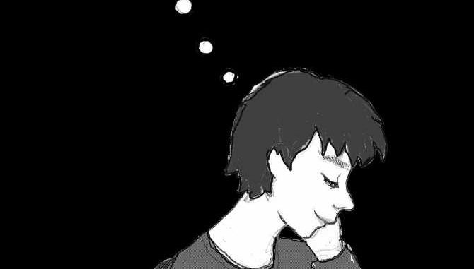 Researchers-investigate-how-COVID-19-has-shaped-our-daydreams-and-nighttime-dreams.jpg