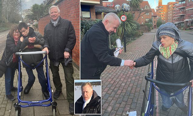 Shambles-mean-that-BBC-journalist-Humphrey-Hawksleyaposs-son-is-in-limbo.jpg