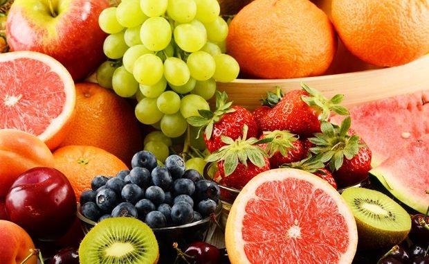 Simple-juice-concentrate-from-the-Japanese-plum-may-reduce-cardiovascular-disease-risk.jpg