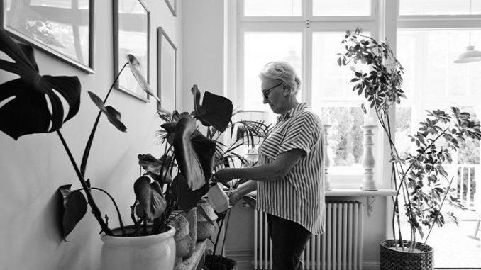 Social-isolation-loneliness-may-raise-mortality-risk-study-finds.jpg