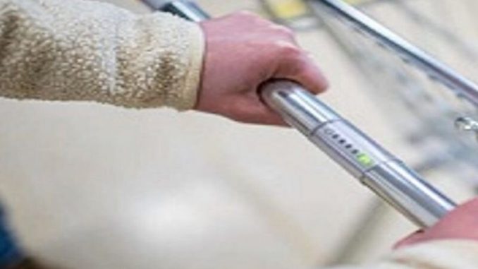 Someday-your-shopping-cart-might-gauge-your-heart-health.jpg