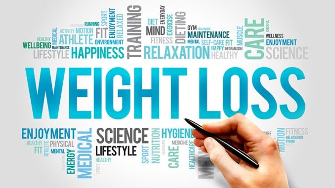 Survodutide-Impresses-in-Phase-2-Weight-Loss-Trial.jpg