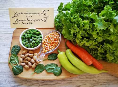 The-impact-of-dietary-carotenoids-and-vitamin-C-intake-on-the-association-between-fruits-and-vegetable-diet-and-preeclampsia.jpg