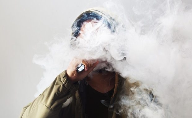 Uncertain-language-in-e-cigarette-warning-labels-can-confuse-people-study-finds.jpg