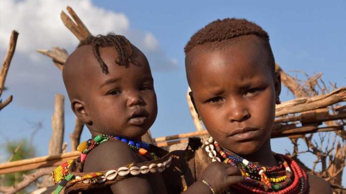 Urgent-action-needed-to-further-improve-child-survival-in-Ethiopia-says-study.jpg