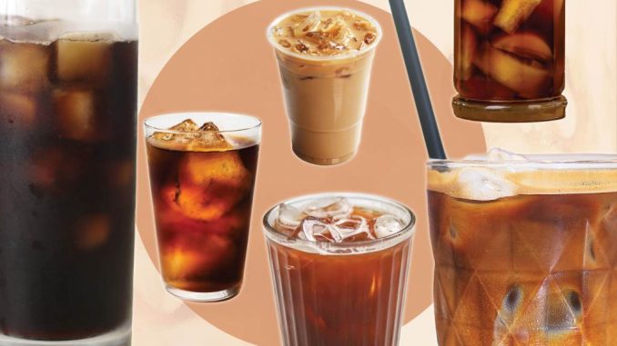 We-Tried-Every-Cold-Brew-at-Trader-Joe039s-amp-Had-One-Clear-Favorite.jpg