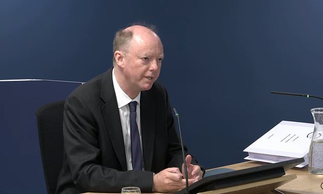 Whitty-admits-my-enthusiasm-is-getting-away-with-me-at-Covid-Inquiry.jpg