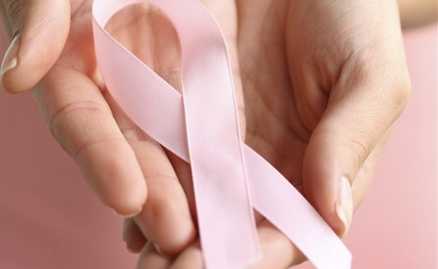 Worlds-largest-map-of-breast-tissue-provides-an-unprecedented-understanding-of-mammary-biology.jpg