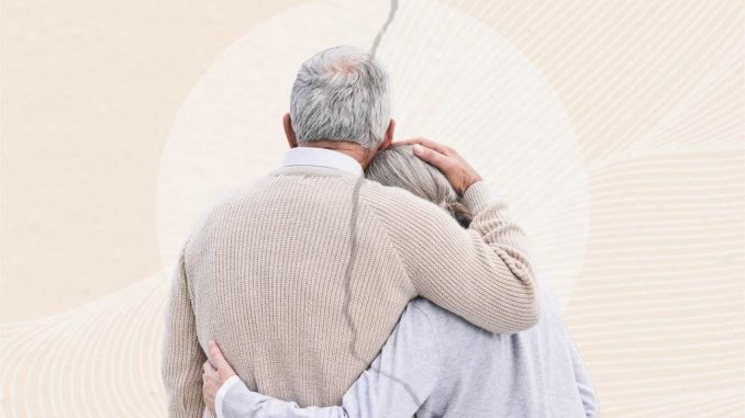 ‘Gray-Divorce-Is-On-The-Rise-—-Heres-What-You-Need-to-Know.jpg
