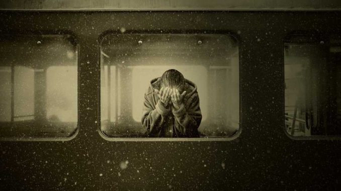 Curing-Americas-loneliness-epidemic-would-make-us-healthier-fitter-and-less-likely-to-abuse-drugs.jpg