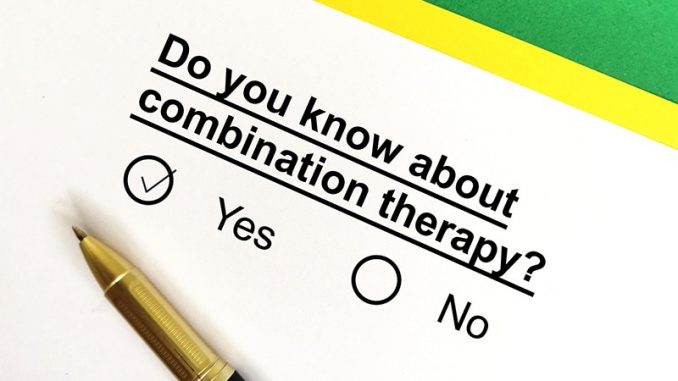 Debate-Initial-Combination-Therapy-for-Type-2-Diabetes-.jpg