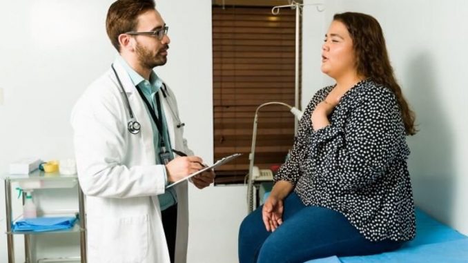 Discordance-seen-in-self-reported-actual-comorbidities-in-Native-American-adults.jpg